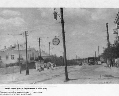 Прикрепленное изображение: Rqrdn9g4oCo.jpg